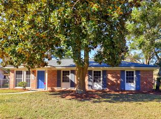 15 Las Tunas Cir, Savannah, GA 31419