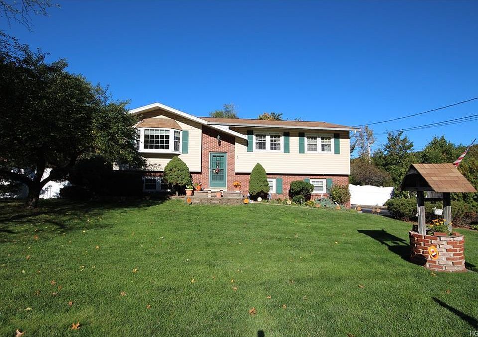 1st image of 14 Lee Ave