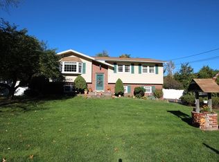 14 Lee Ave, Monroe, NY 10950