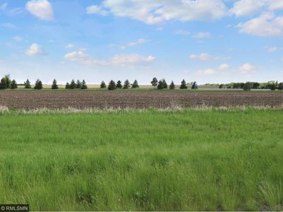 35746 Sharon Prairie Dr, Le Sueur, MN, 56058