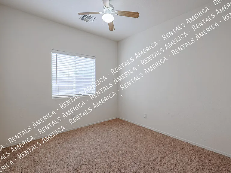 3752 E Woodside Way — Photo 16