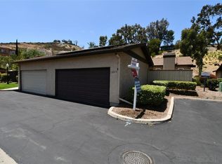 10016 Nuerto Ln, Spring Valley, CA 91977