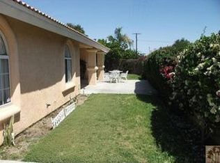 51485 Avenida Velasco, La Quinta, CA 92253