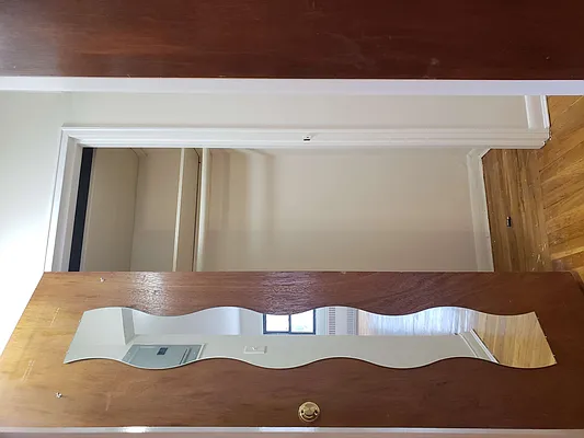 Rented by NOVELTY HOMES LLC | media 18