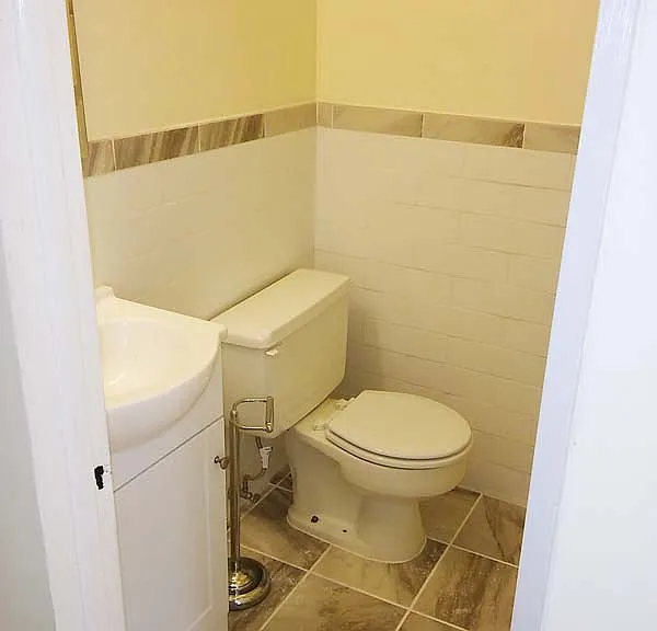 105 9th St SE #302 — Photo 7