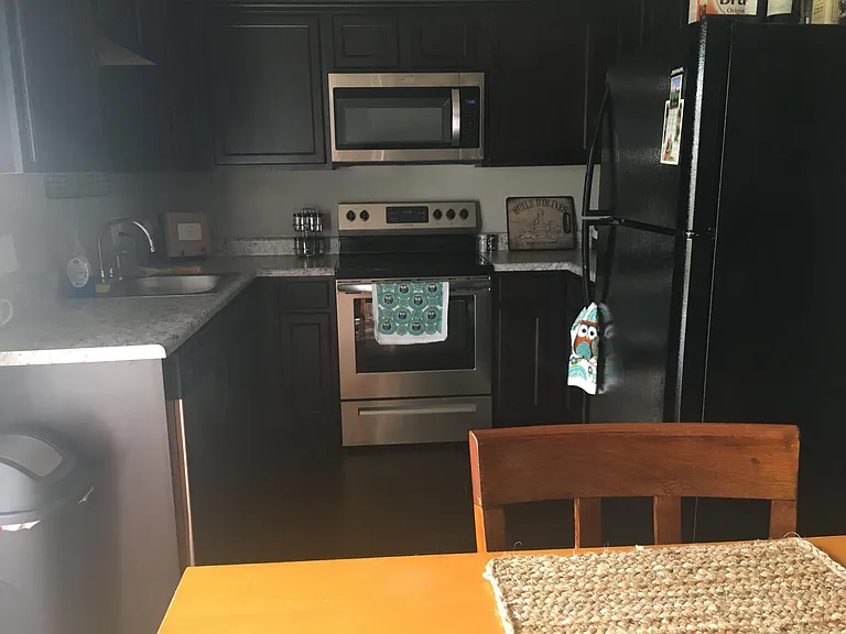 4324 S Glenn Ave #A — Photo 1