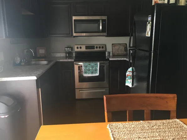 4324 S Glenn Ave APT A, Springfield, MO 65810