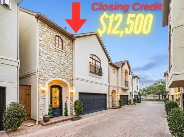 1408 Alabama St, Houston, TX 77004