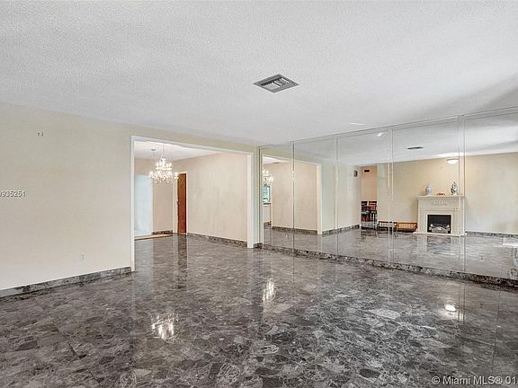 2nd image of 13401 SW 16th Ct
