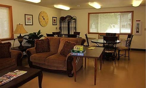 4th image of 930 Sieverkropp Dr #8057