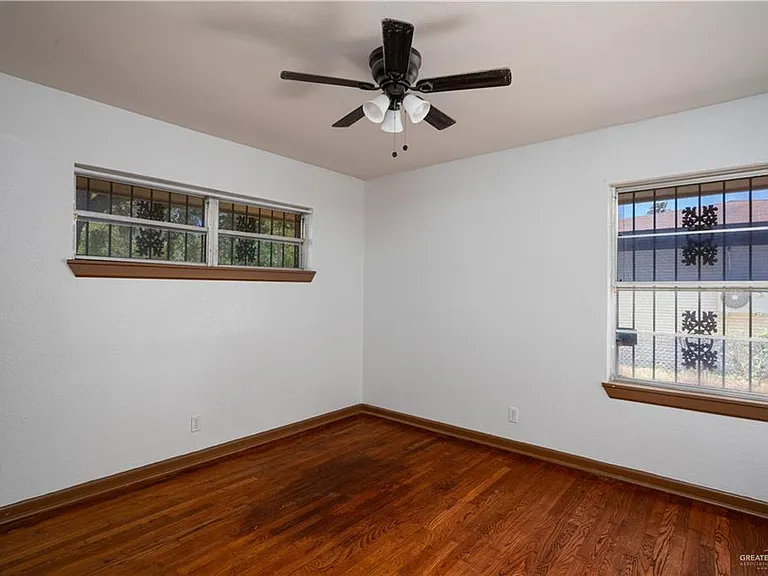 612 La Vista Ave — Photo 13