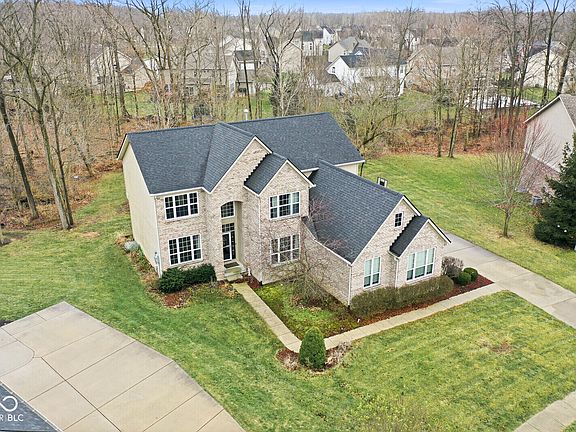 2nd image of 5213 McKellips Ct