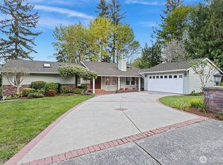 4578 144th Ave SE, Bellevue, WA