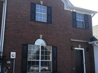 704 3rd St NE, Alabaster, AL 35007