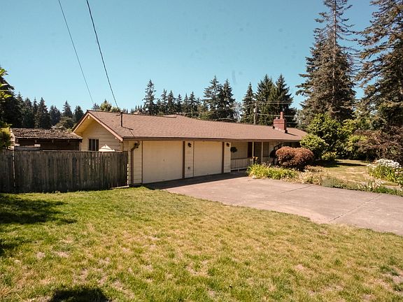 2nd image of 1504 143rd Ave SE