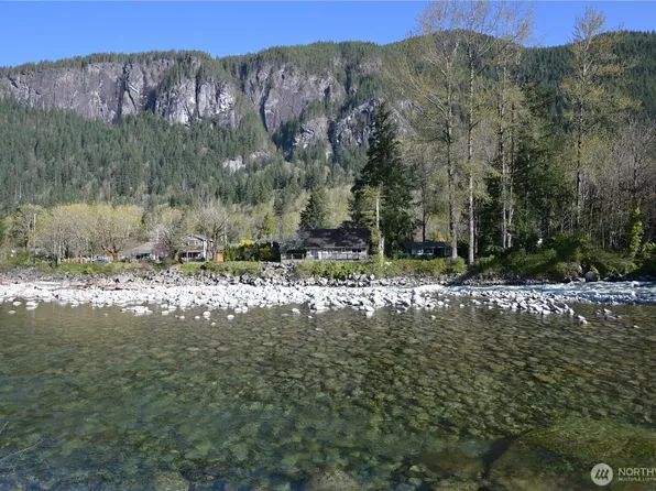 202 Crescent Street, Index, WA 98256