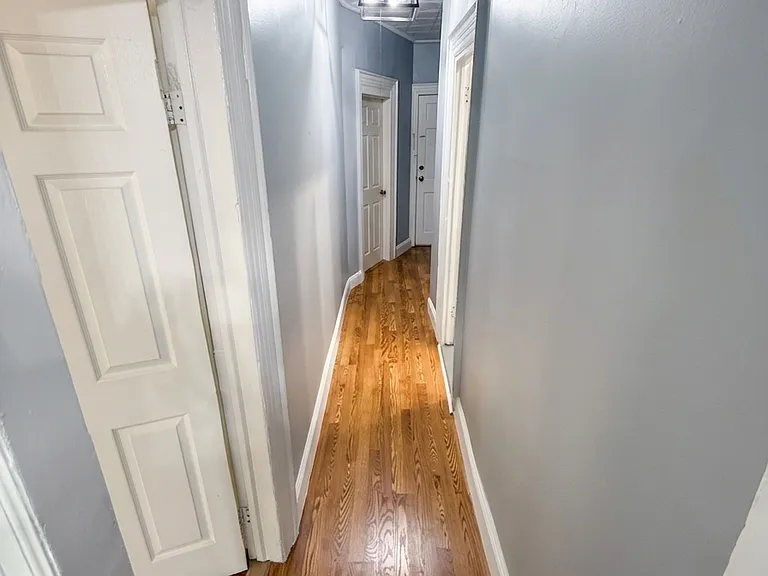 273A Cooper St #1 — Photo 6