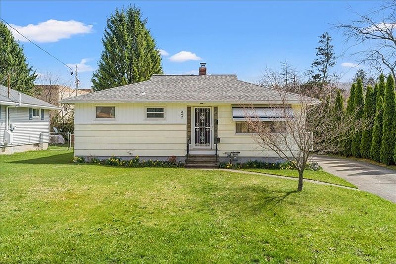 1st image of 342 Doyleson Ave