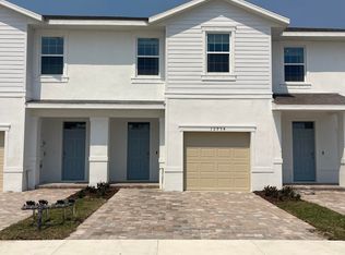 12853 Forli Way, Port Saint Lucie, FL 34987