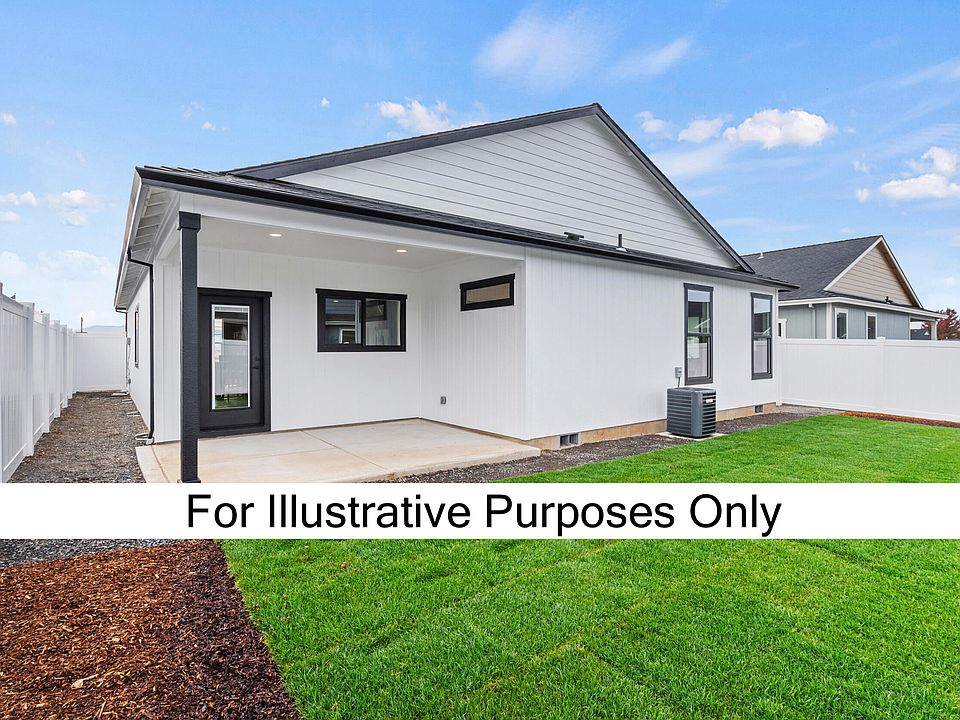 2nd image of 3751 Agate Meadows Ct