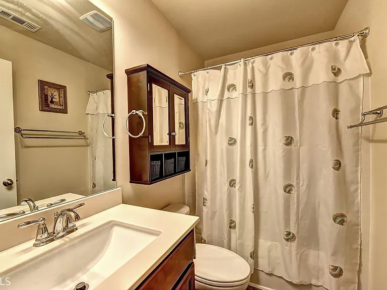 7033 Kingswood Run Dr — Photo 8