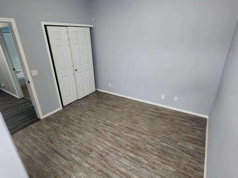 3630 Strawberry Field Grv #C — Photo 8