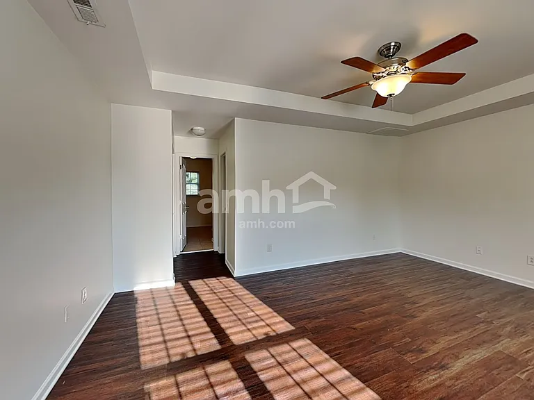 2800 Meherrin Ct — Photo 12