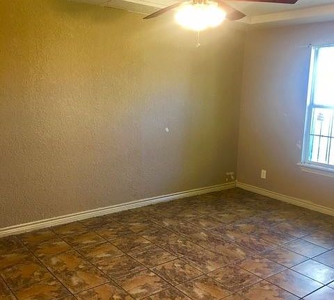 2nd image of 5846 Elm Valley Dr APT 4