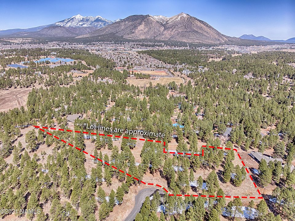 1st image of 4900 E Gandalf Ln