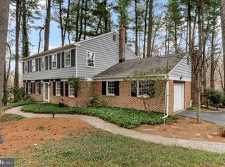 400 Steeplechase Dr, Media, PA 19063