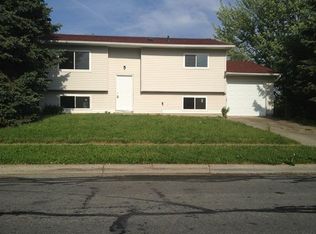 2846 Falcon Bridge Dr, Columbus, OH 43232