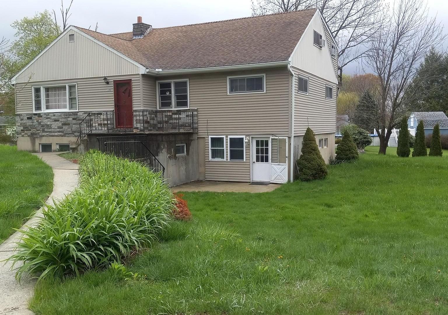 128 N Policy St, Salem, NH 03079 Zillow