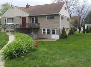 128 N Policy St, Salem, NH 03079