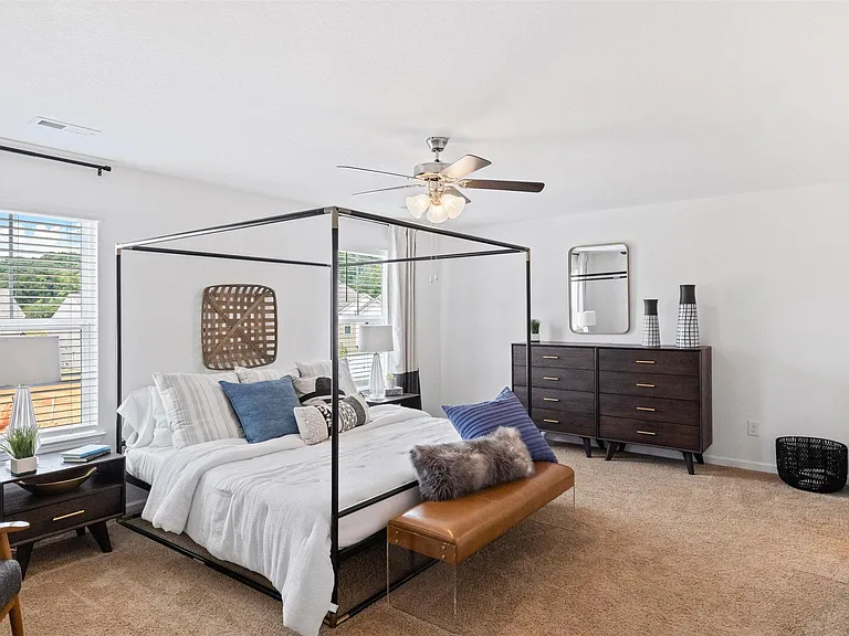 8685 Leeanna Brooke Ln — Photo 16