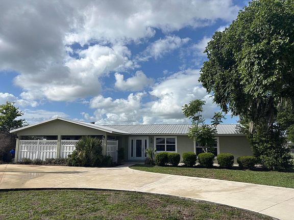 3rd image of 4003 SE 26th Street