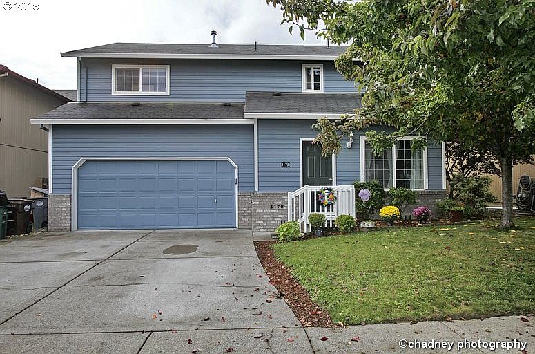 1st image of 3170 SE Tumblestone Dr