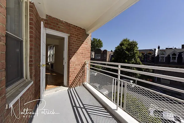 Sold by Absolute Properties of NYC | media 17