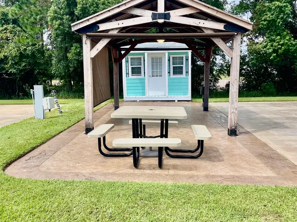 21240 Miflin Rd Lot 4, Foley, AL 36535