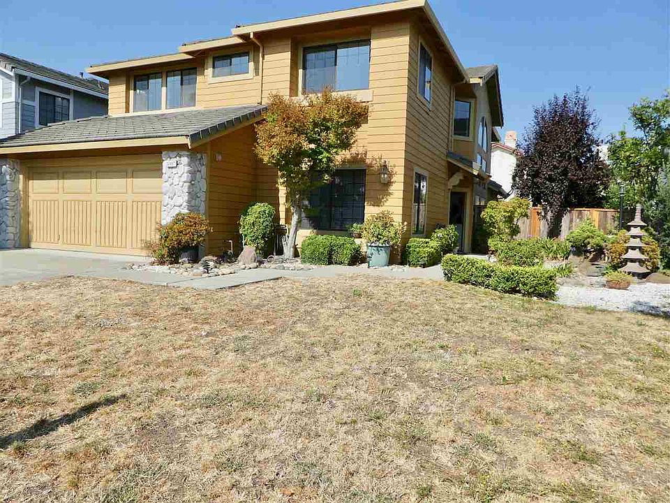 1st image of 32467 Capitola Ct
