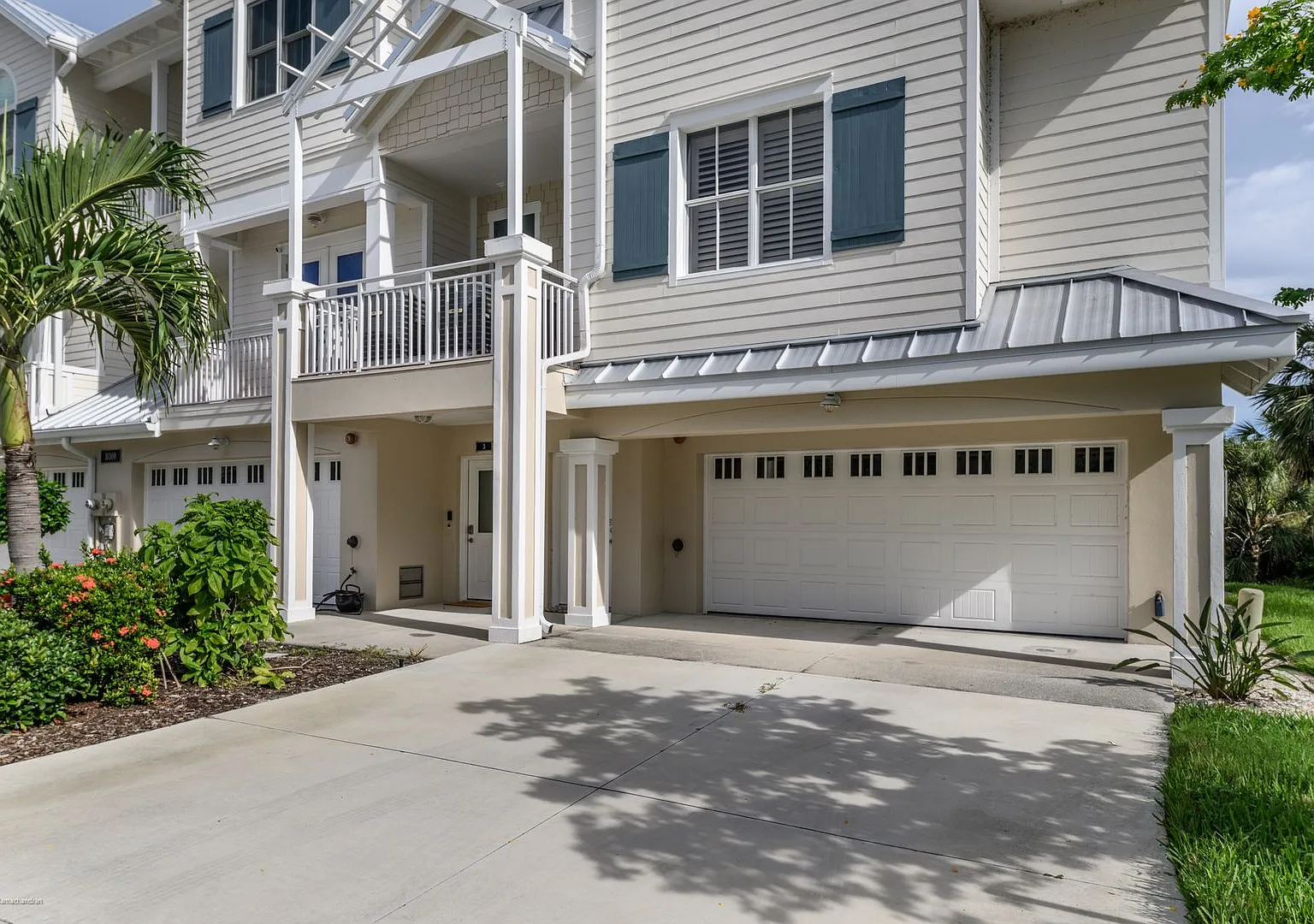 Tarpon Landing Ter 10300 #4 — Photo 3