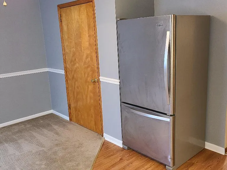214 Greenside Ave #7 — Photo 4