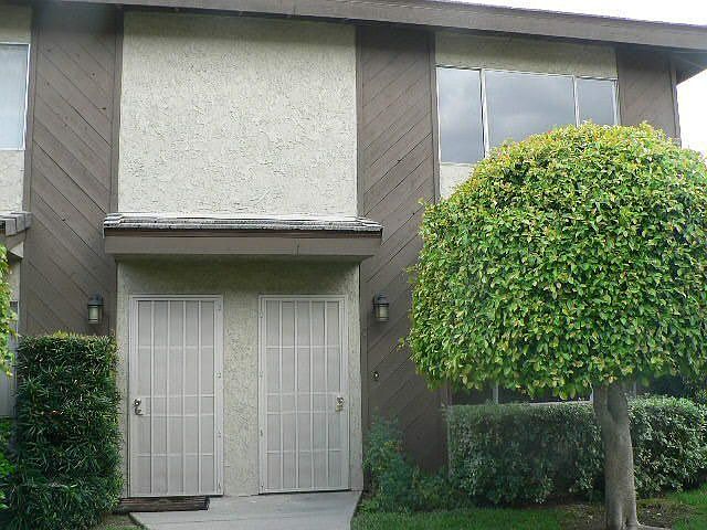 1st image of 918 Huntington Dr Unit C