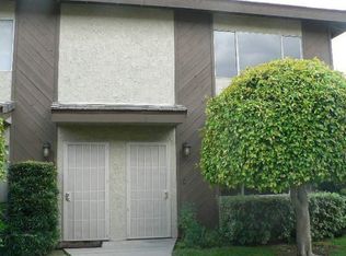 918 Huntington Dr UNIT C, Duarte, CA 91010
