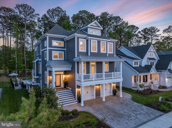 32014 Baywind Walk, Selbyville, DE 19975