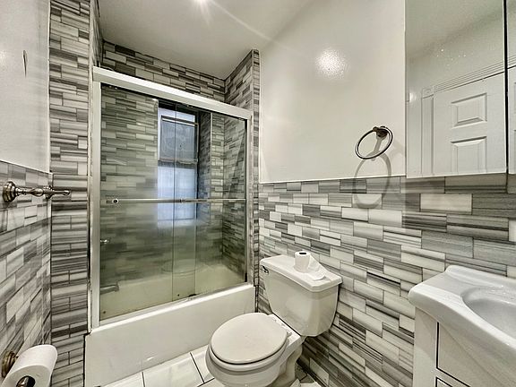 4th image of 523 W 135th St APT 2A