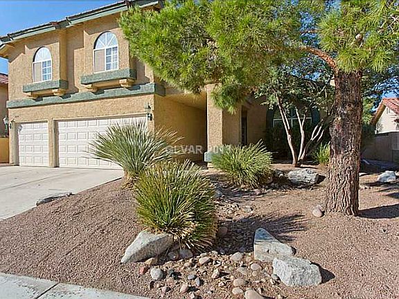2nd image of 2604 Breckenridge South Cir