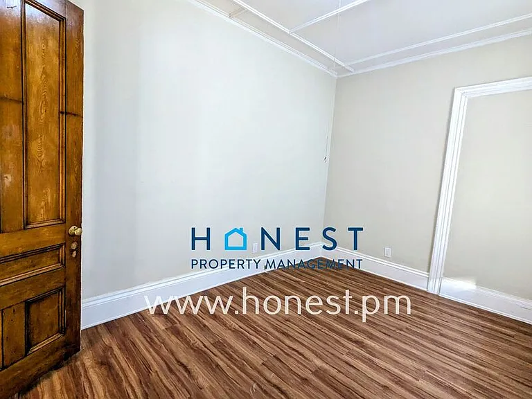 110 Silver St #1 — Photo 39