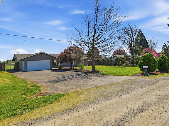 5th image of 1270 NE Blossom Dr