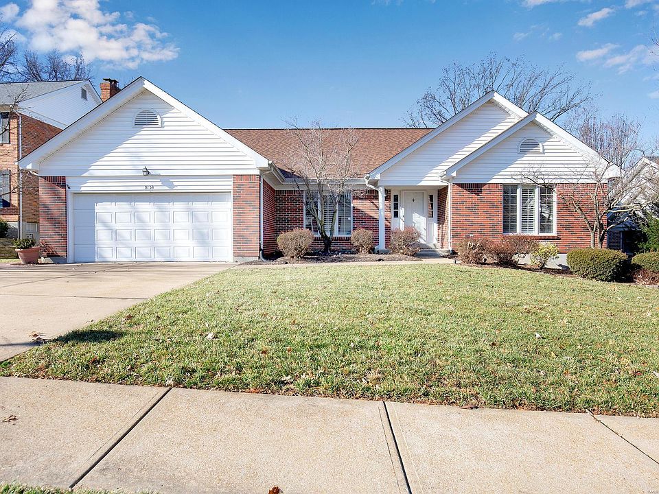 1st image of 9153 Park Haven Ln