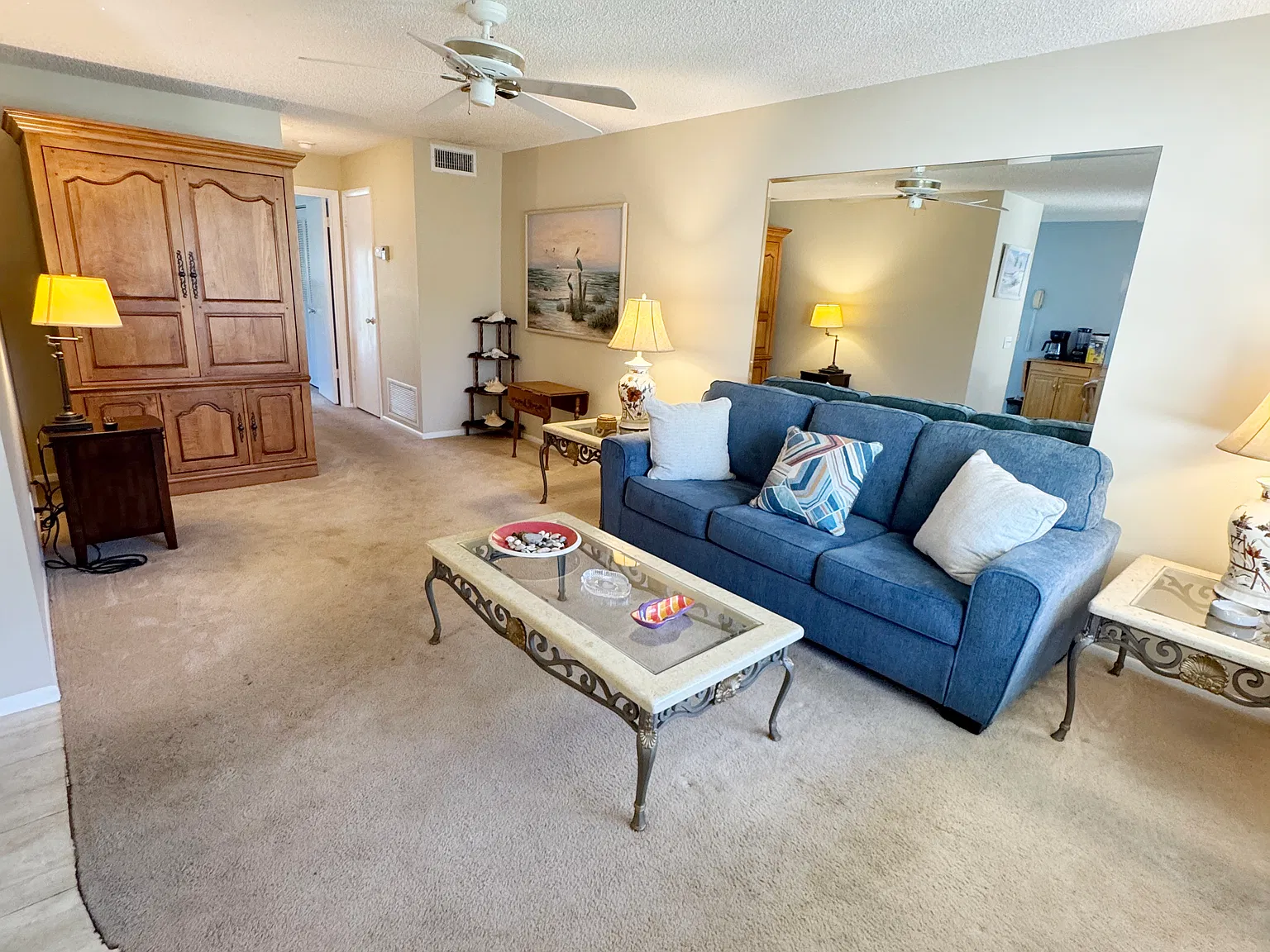 18 Vista Gardens Trl — Photo 4